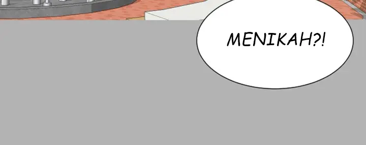 image-komik-an-adults-experiences-chapter-19-18/40