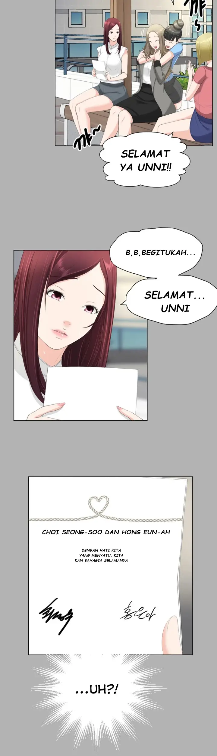image-komik-an-adults-experiences-chapter-19-20/40