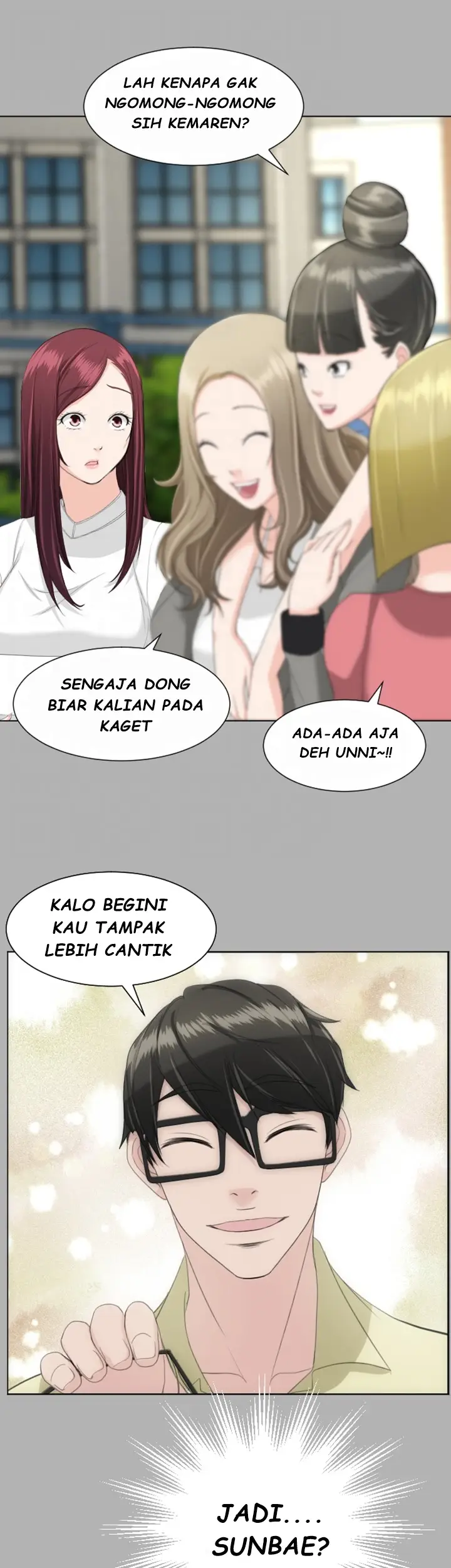 image-komik-an-adults-experiences-chapter-19-21/40