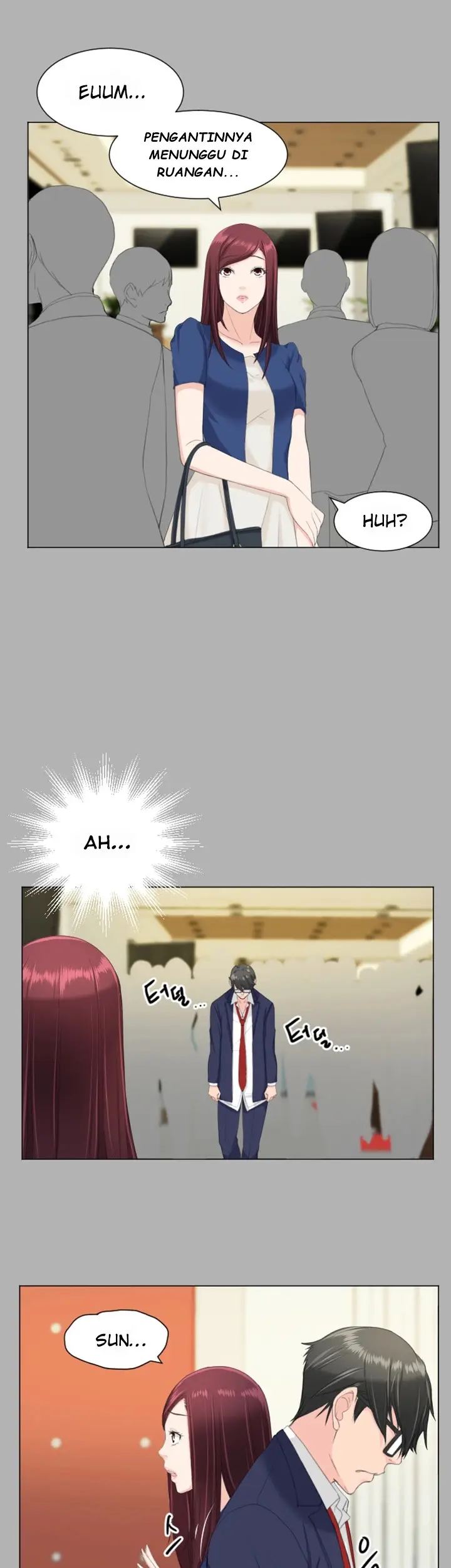 image-komik-an-adults-experiences-chapter-19-24/40