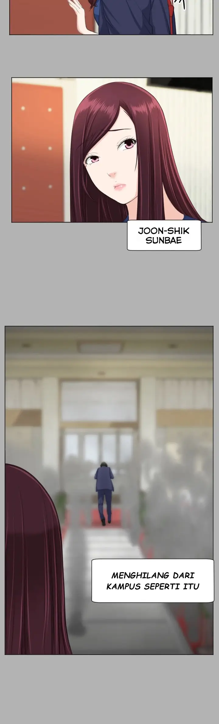 image-komik-an-adults-experiences-chapter-19-25/40