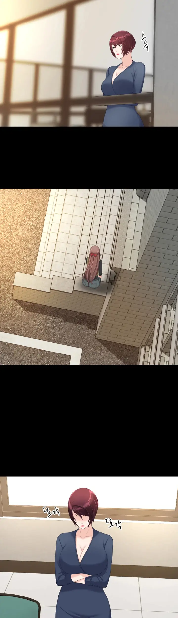 image-komik-an-adults-experiences-chapter-19-30/40