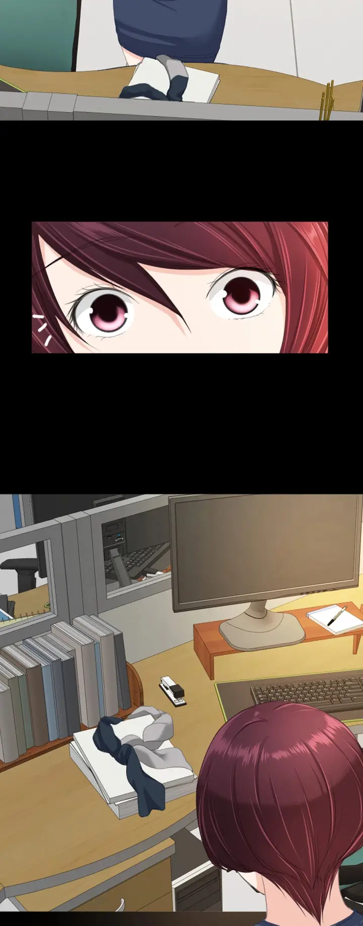 image-komik-an-adults-experiences-chapter-19-31/40