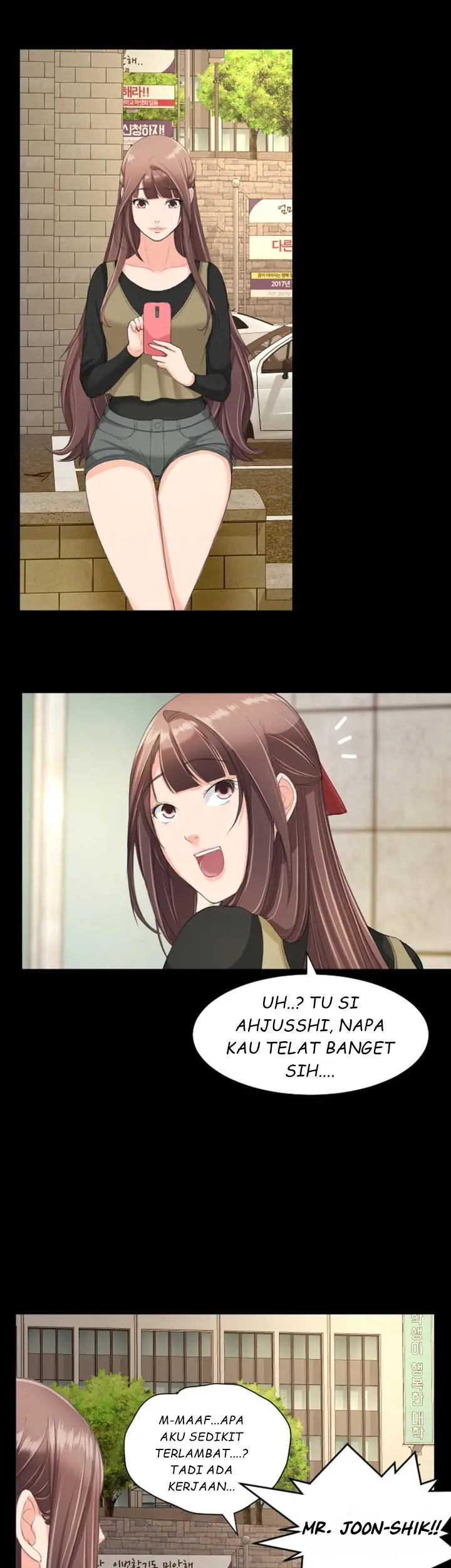 image-komik-an-adults-experiences-chapter-19-32/40