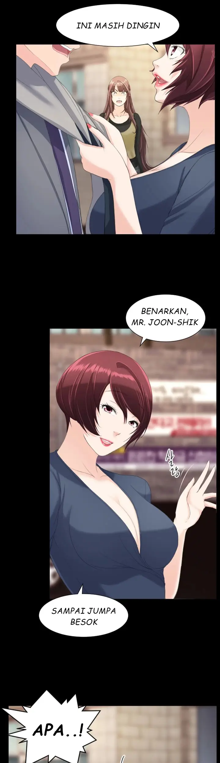 image-komik-an-adults-experiences-chapter-19-34/40