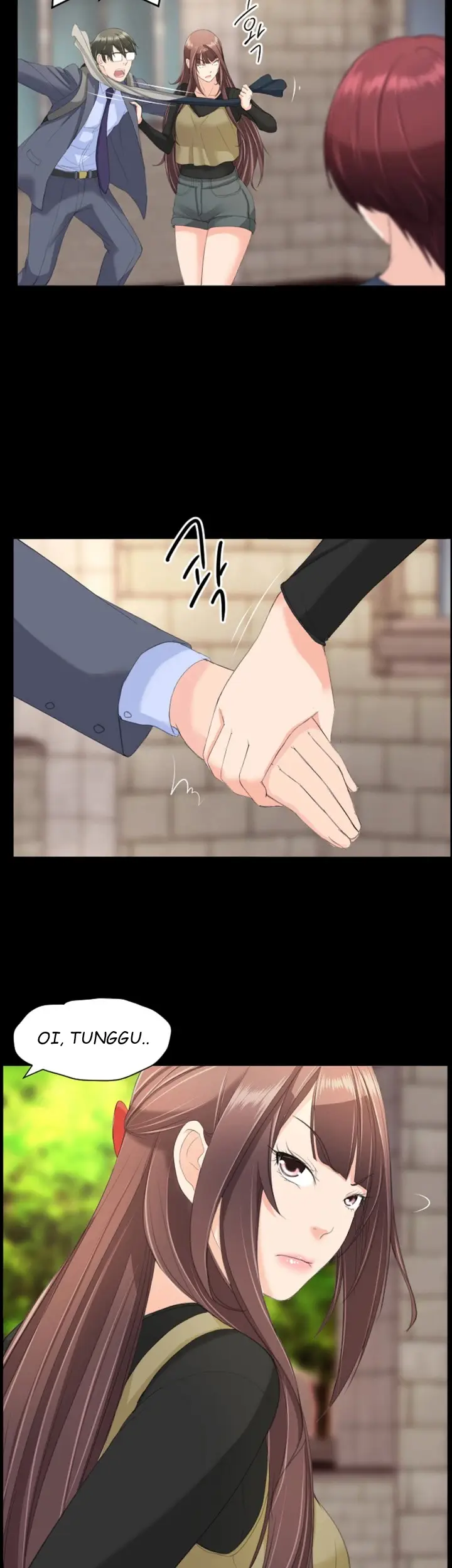 image-komik-an-adults-experiences-chapter-19-35/40