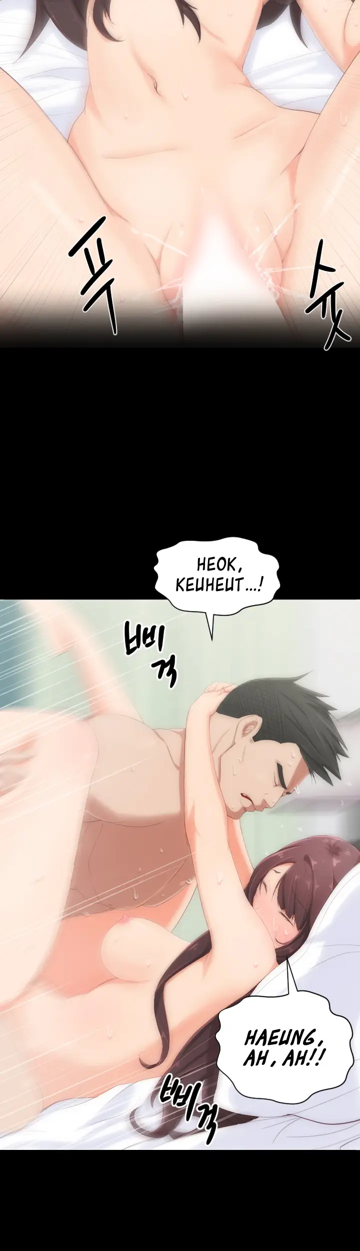 image-komik-an-adults-experiences-chapter-2-6/36