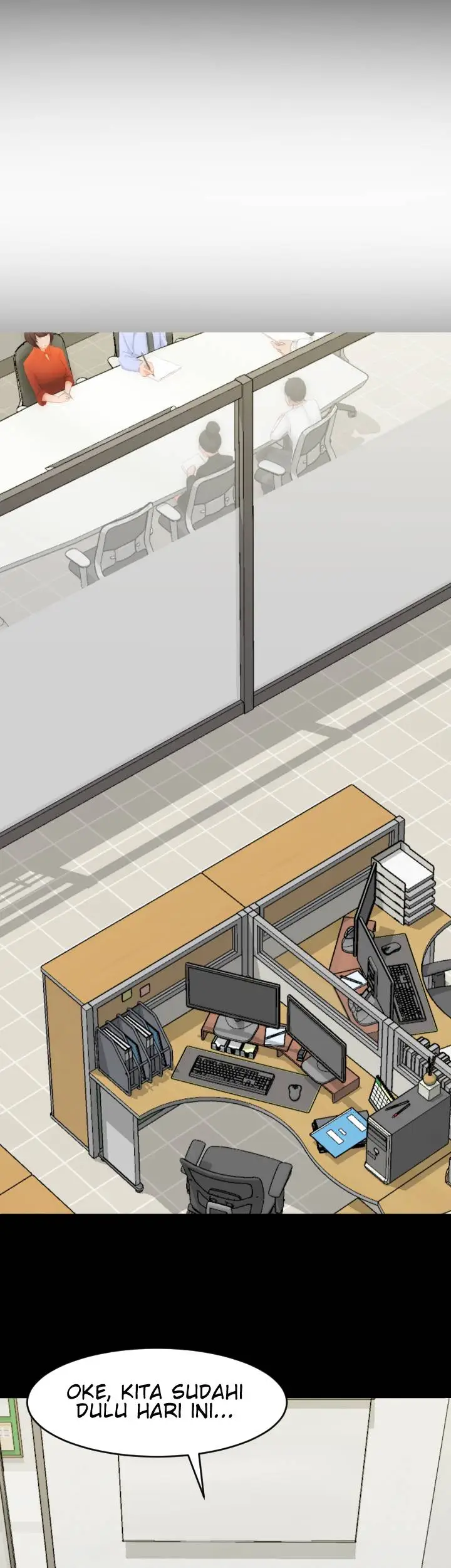 image-komik-an-adults-experiences-chapter-2-22/36