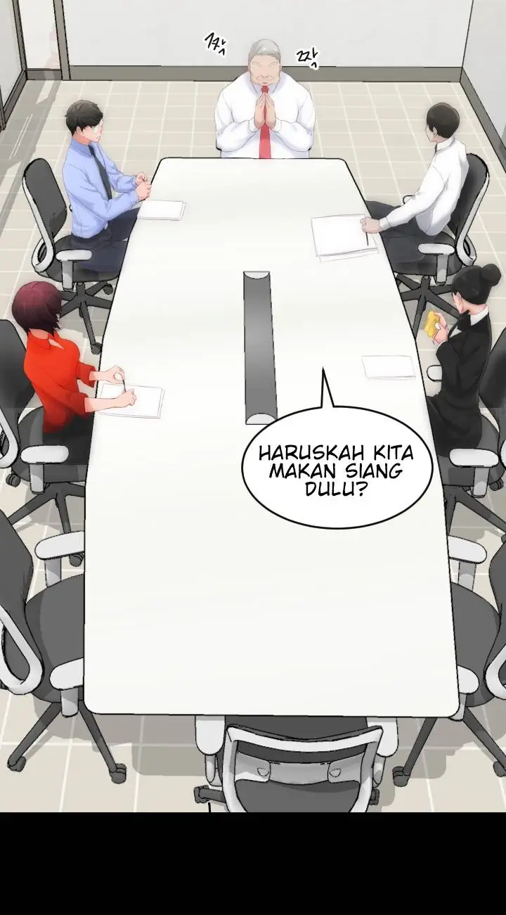 image-komik-an-adults-experiences-chapter-2-23/36