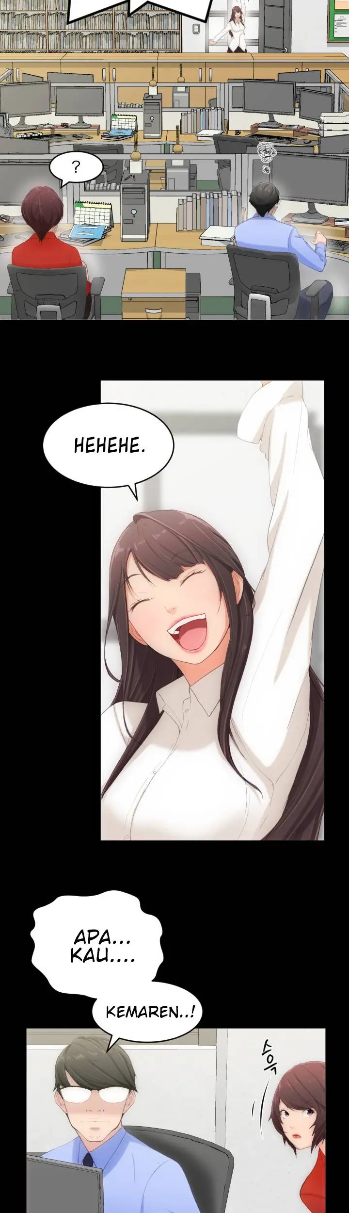 image-komik-an-adults-experiences-chapter-2-30/36