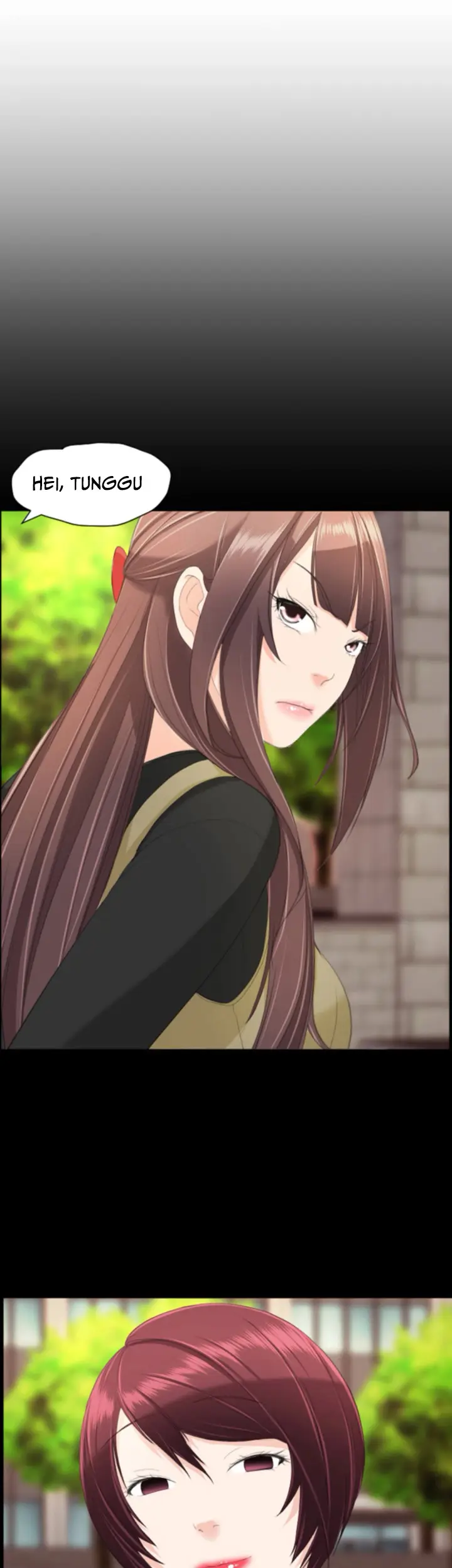 image-komik-an-adults-experiences-chapter-20-3/35