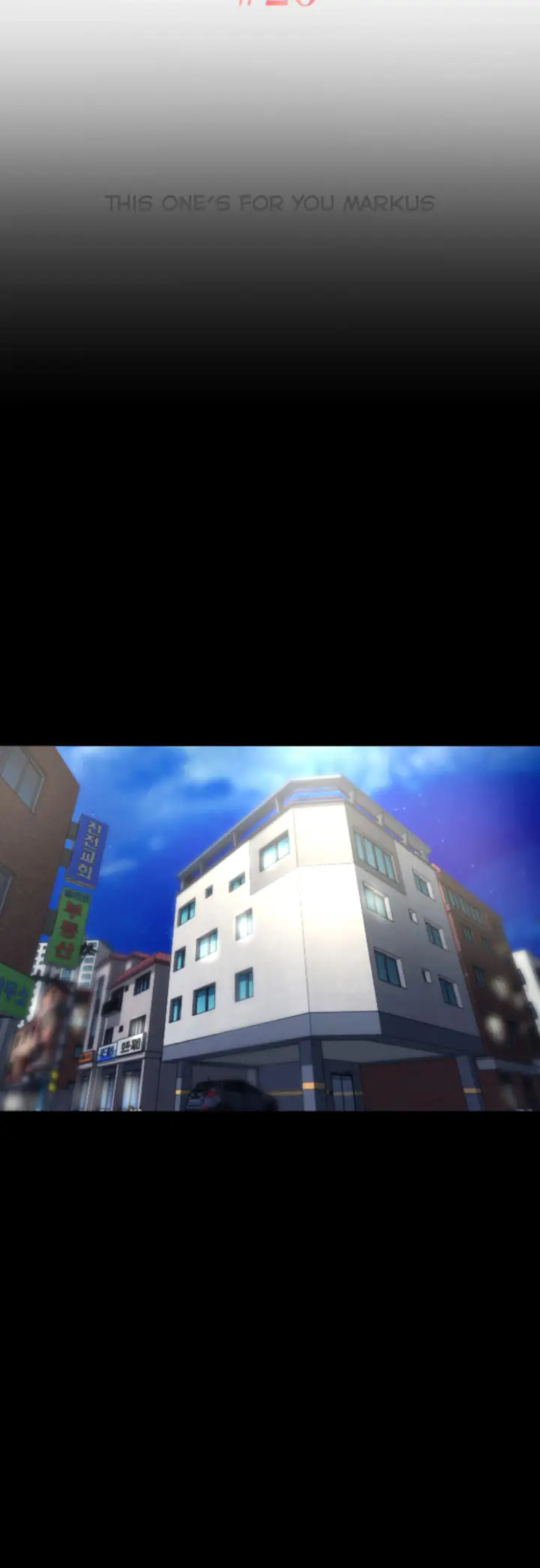 image-komik-an-adults-experiences-chapter-20-5/35