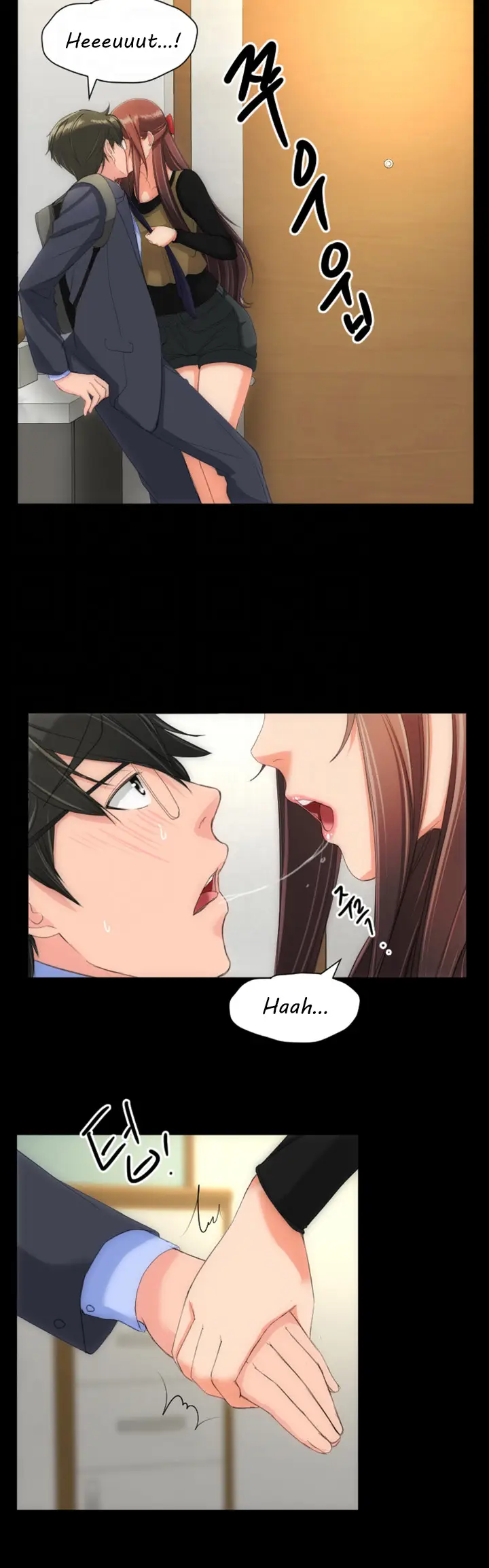 image-komik-an-adults-experiences-chapter-20-7/35