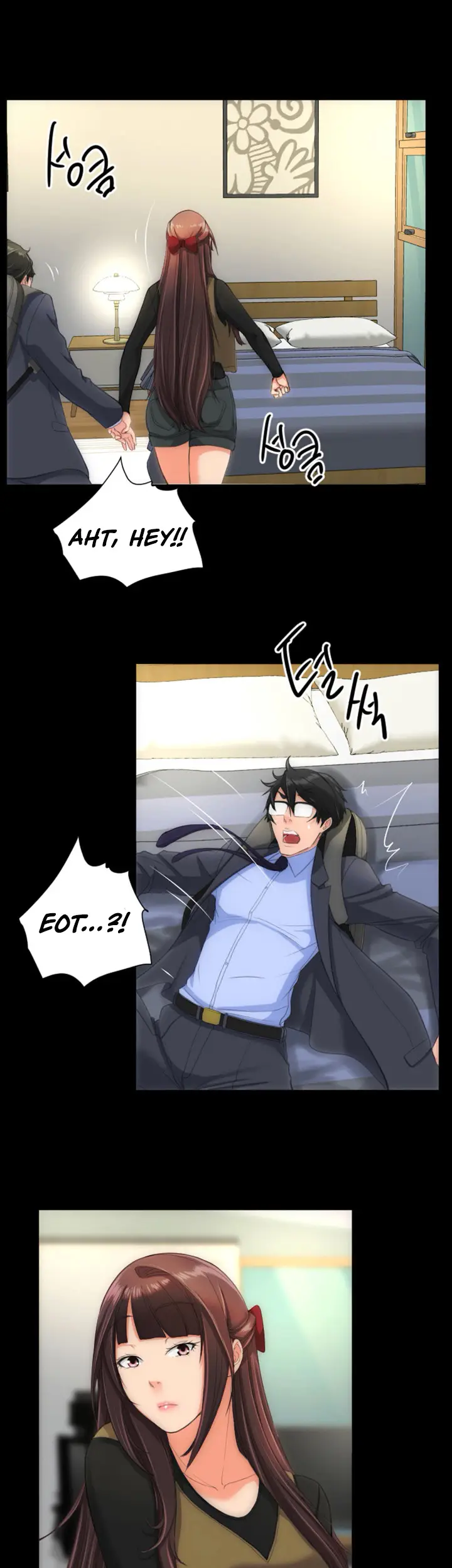 image-komik-an-adults-experiences-chapter-20-8/35