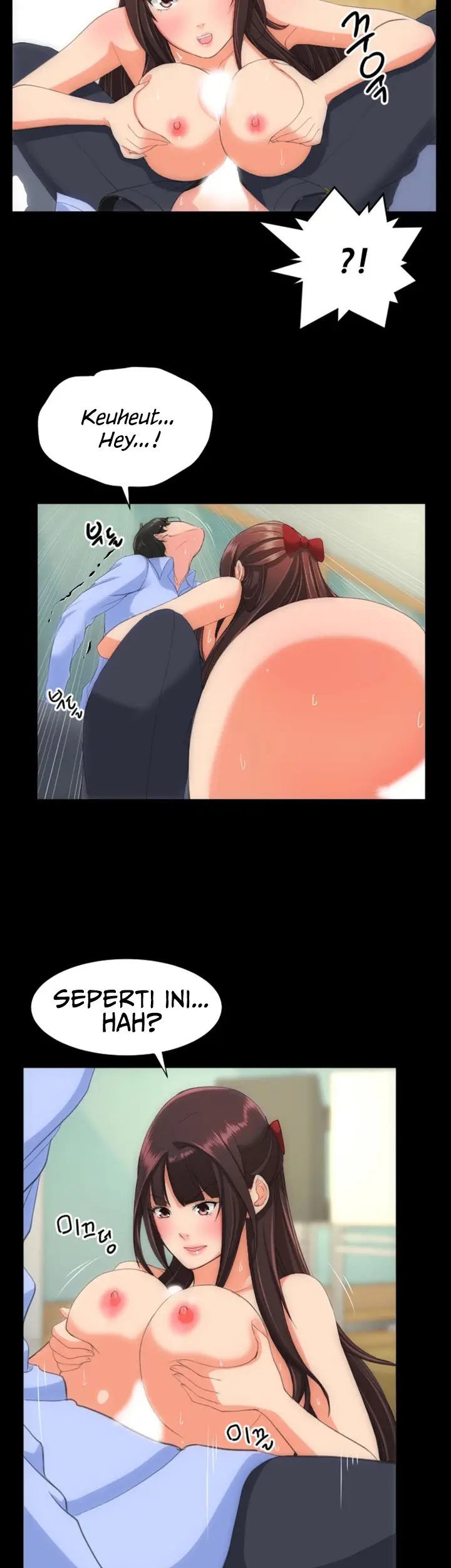 image-komik-an-adults-experiences-chapter-20-18/35