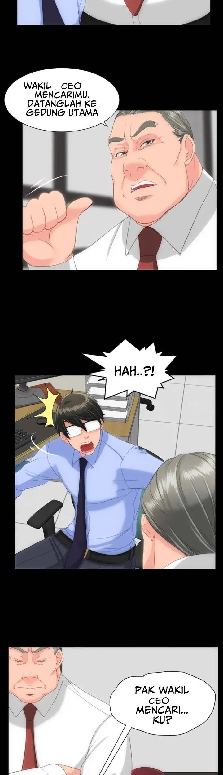 image-komik-an-adults-experiences-chapter-20-32/35