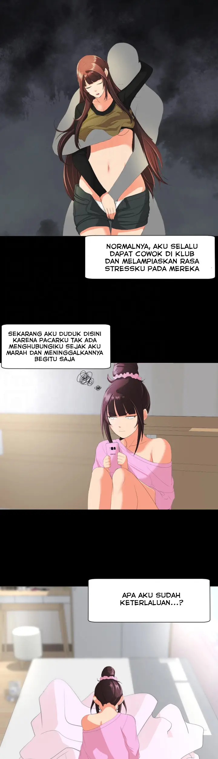 image-komik-an-adults-experiences-chapter-21-4/33