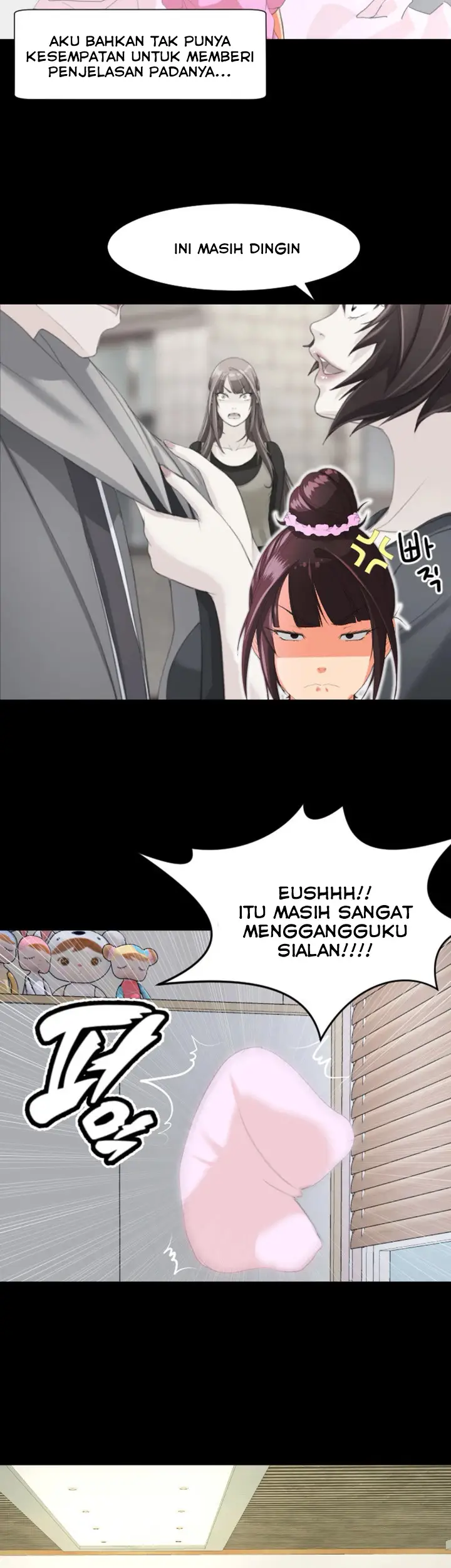 image-komik-an-adults-experiences-chapter-21-5/33