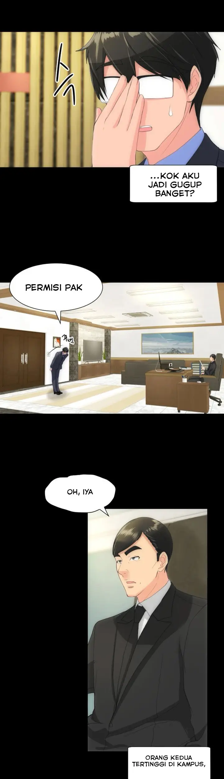 image-komik-an-adults-experiences-chapter-21-7/33