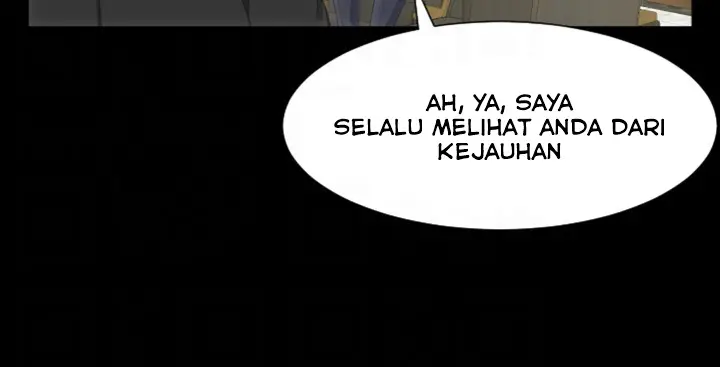 image-komik-an-adults-experiences-chapter-21-9/33