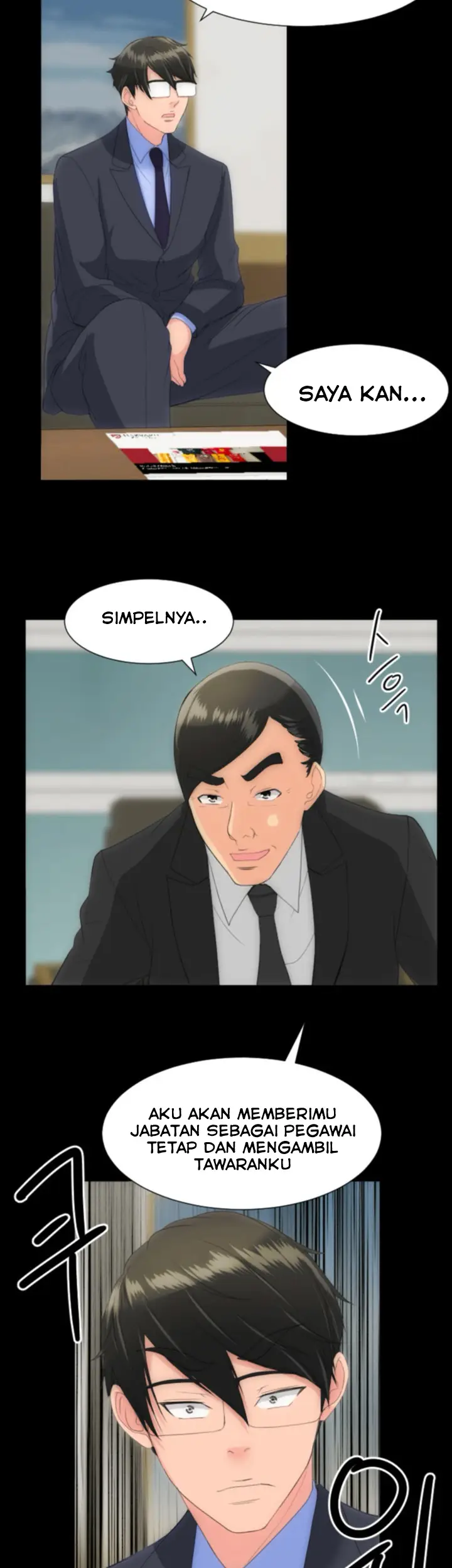 image-komik-an-adults-experiences-chapter-21-12/33