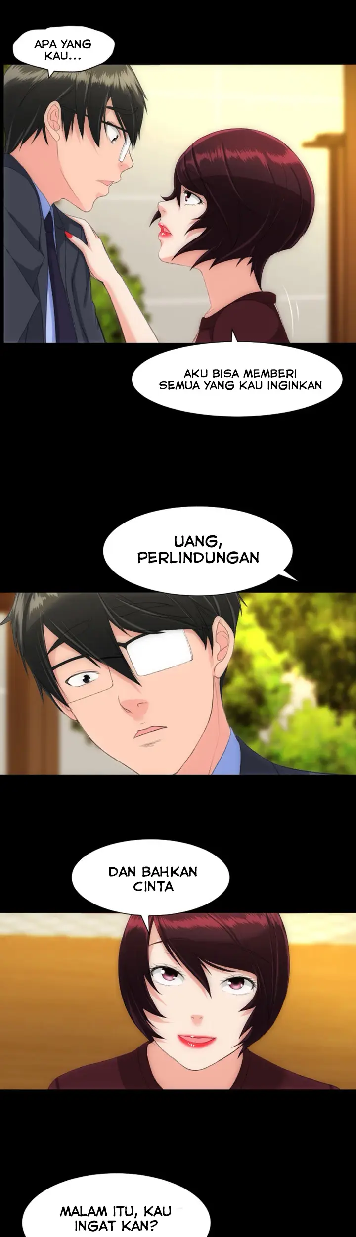 image-komik-an-adults-experiences-chapter-21-20/33