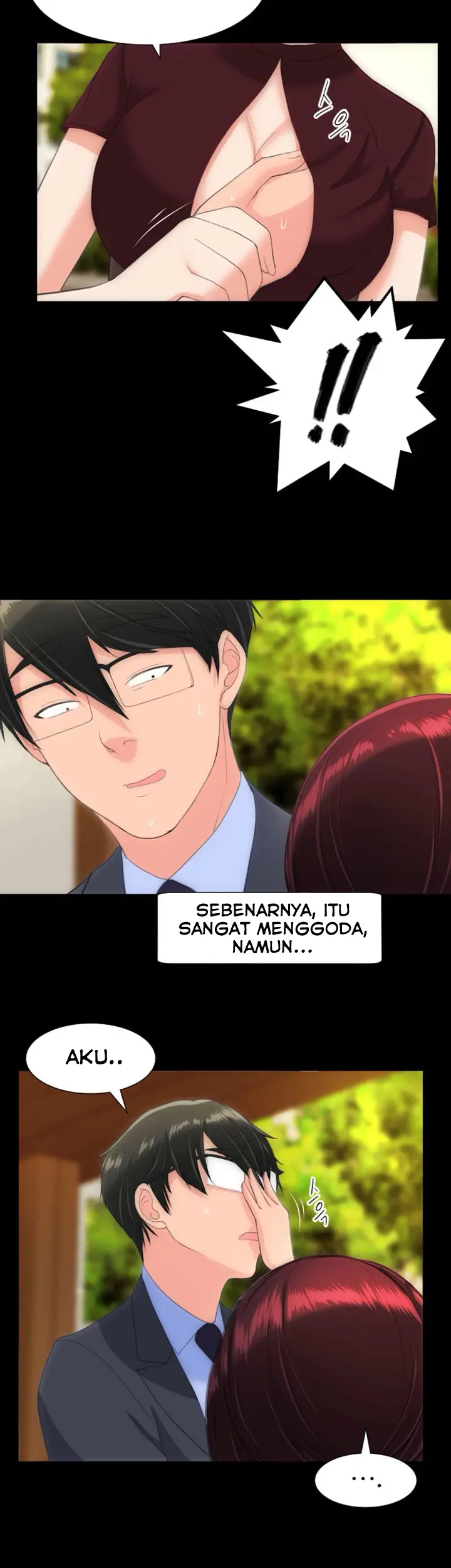 image-komik-an-adults-experiences-chapter-21-21/33