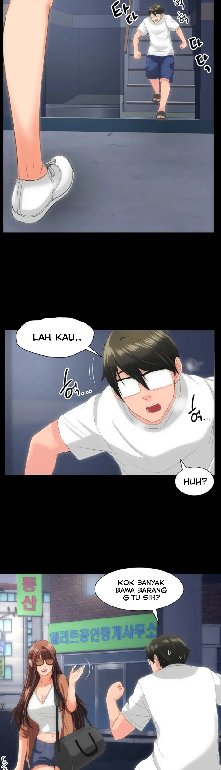 image-komik-an-adults-experiences-chapter-21-30/33