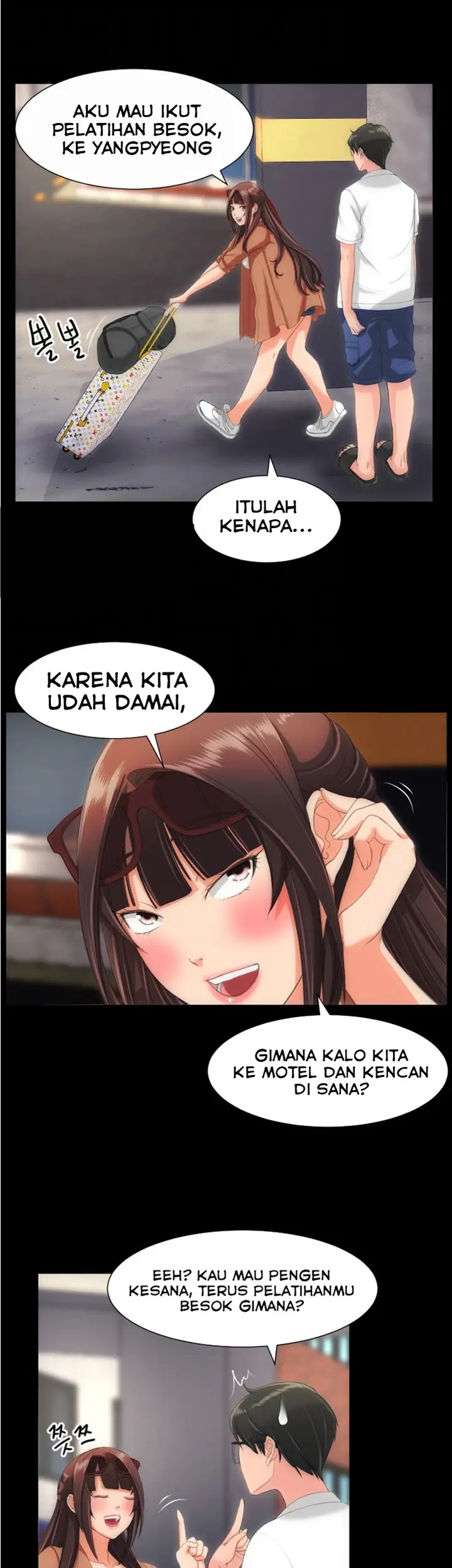 image-komik-an-adults-experiences-chapter-22-9/36
