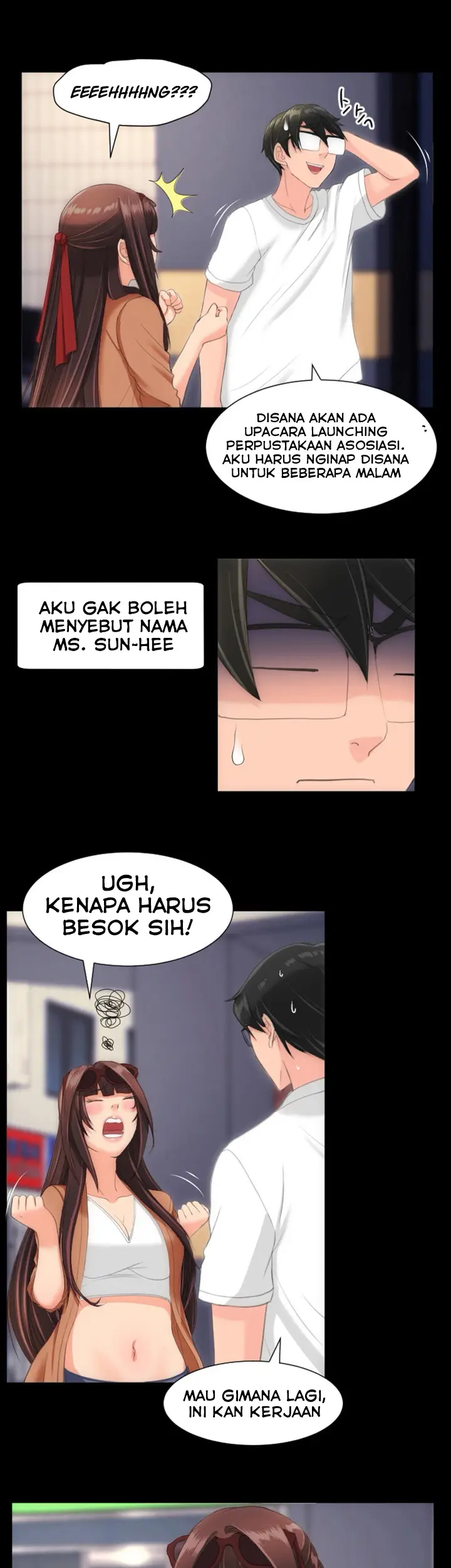 image-komik-an-adults-experiences-chapter-22-12/36