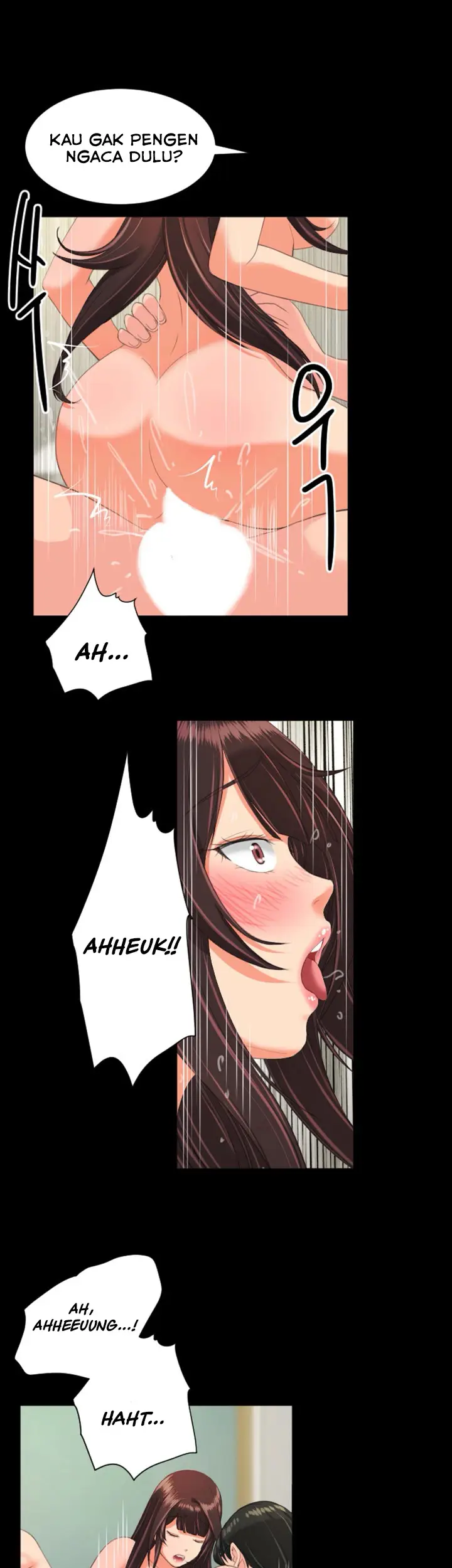 image-komik-an-adults-experiences-chapter-22-28/36