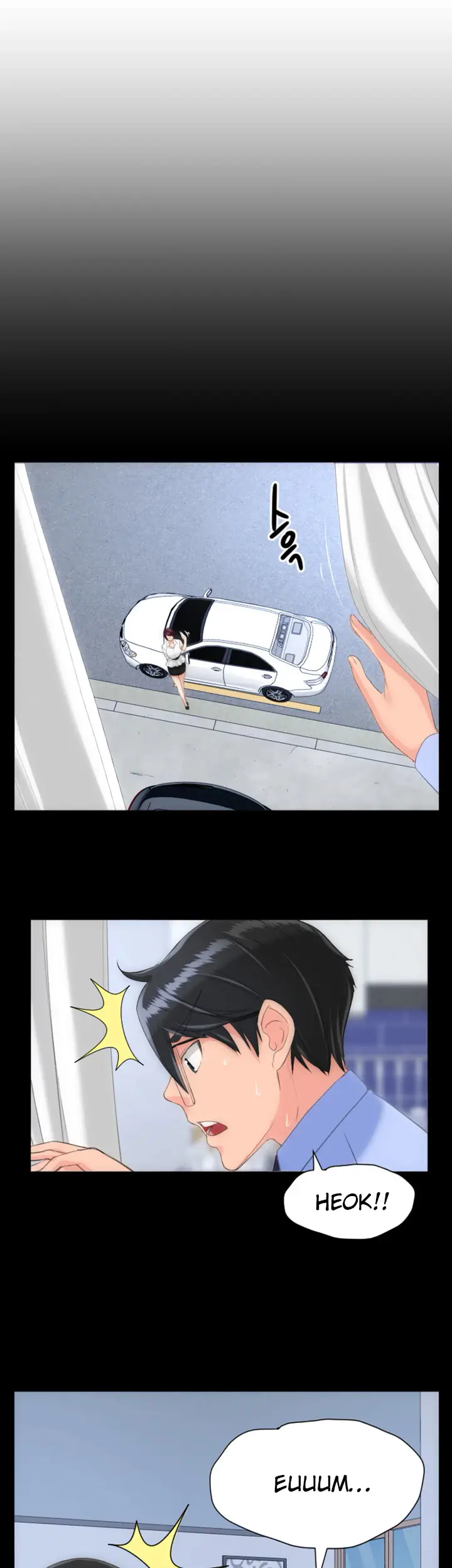 image-komik-an-adults-experiences-chapter-23-0/32