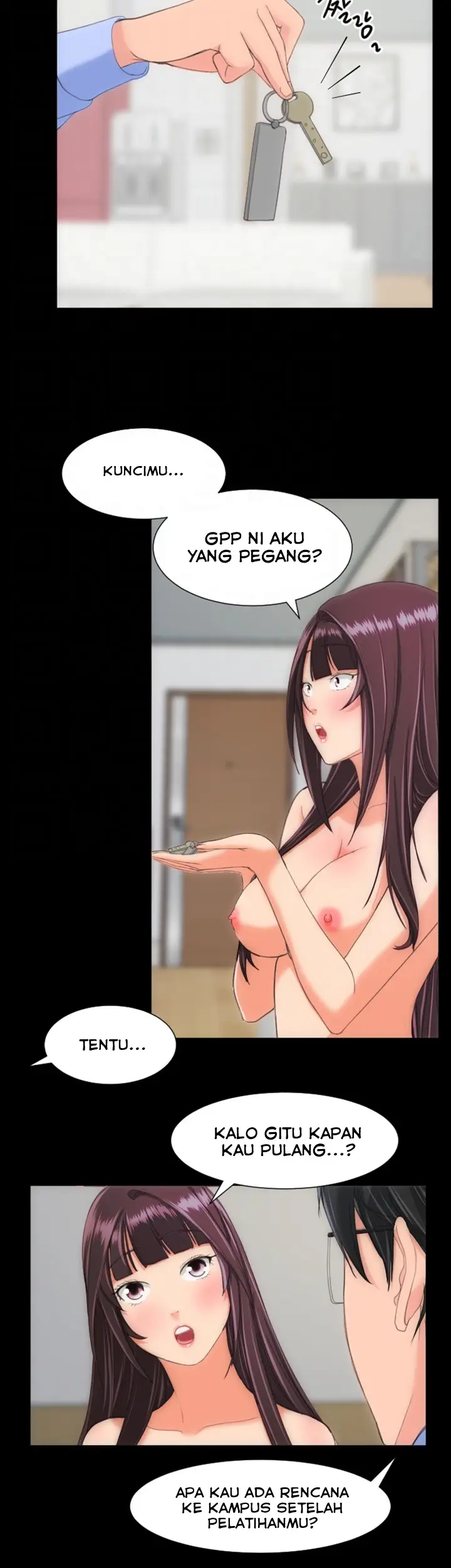 image-komik-an-adults-experiences-chapter-23-5/32