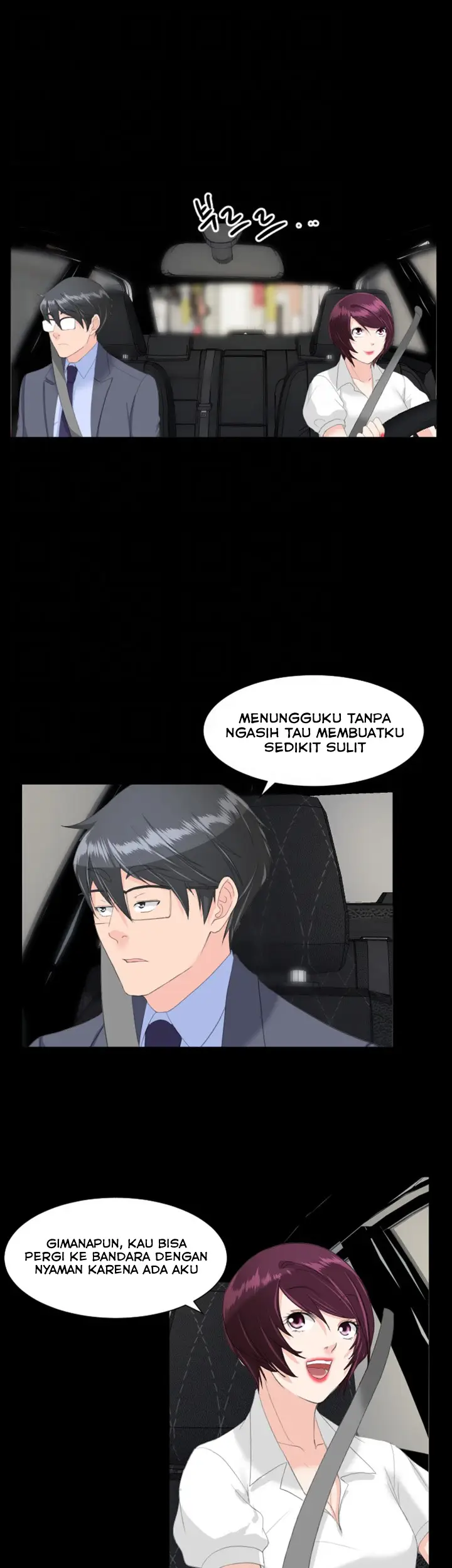 image-komik-an-adults-experiences-chapter-23-11/32