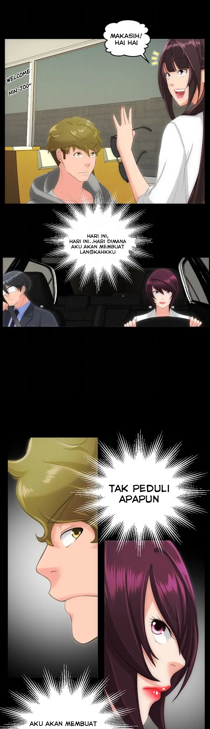 image-komik-an-adults-experiences-chapter-23-13/32