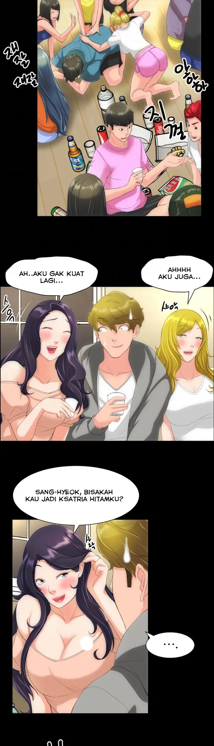 image-komik-an-adults-experiences-chapter-23-15/32