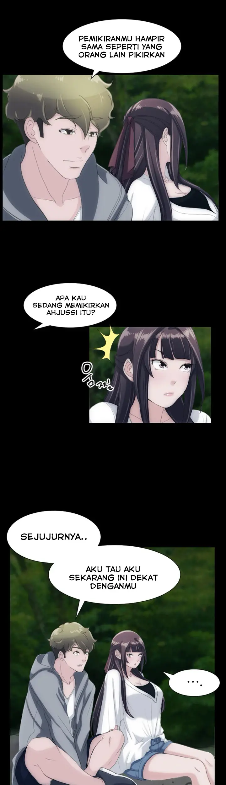 image-komik-an-adults-experiences-chapter-23-20/32