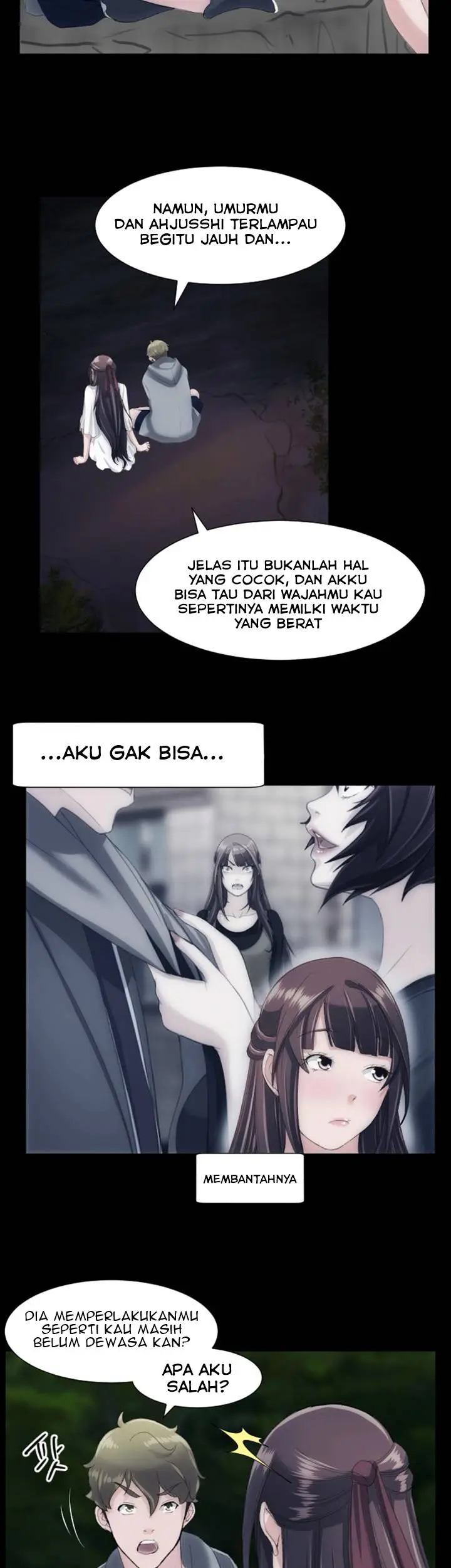 image-komik-an-adults-experiences-chapter-23-21/32