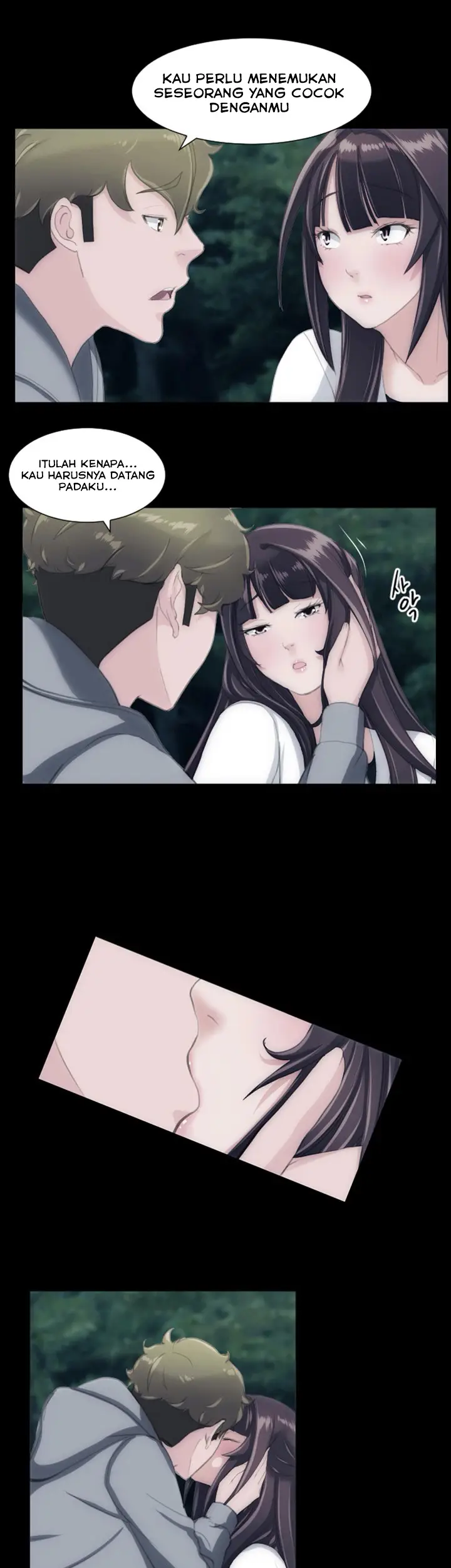 image-komik-an-adults-experiences-chapter-23-23/32