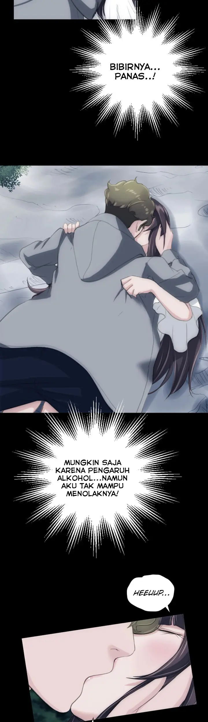 image-komik-an-adults-experiences-chapter-23-24/32