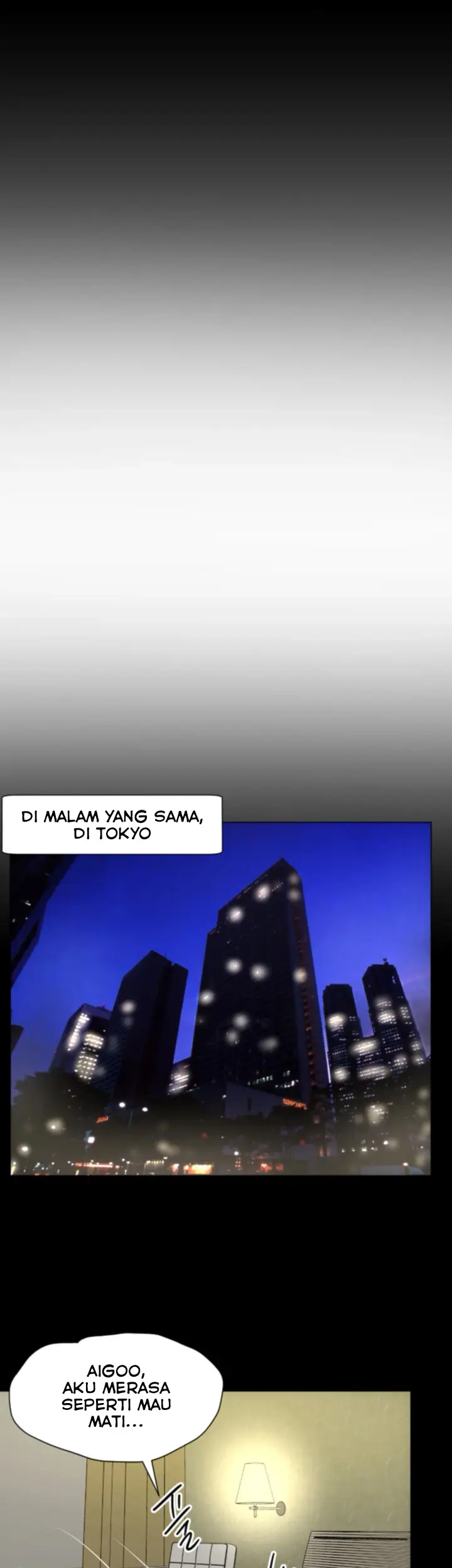 image-komik-an-adults-experiences-chapter-23-26/32