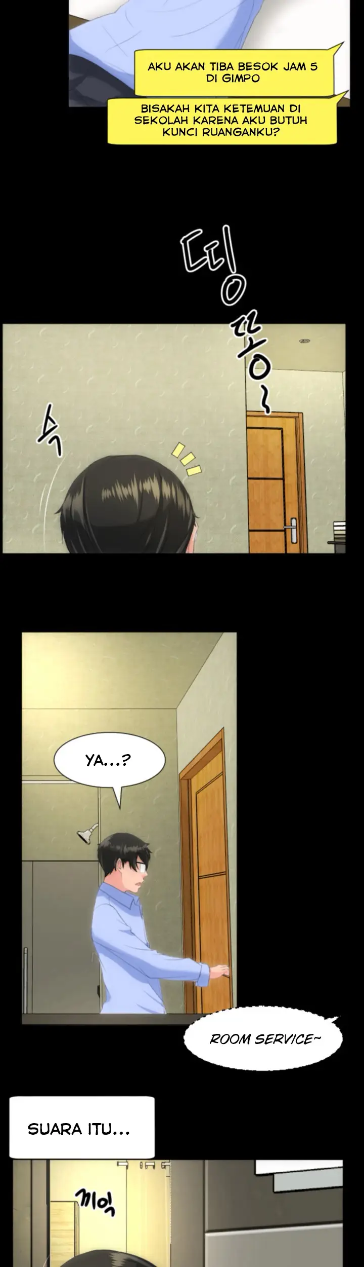 image-komik-an-adults-experiences-chapter-23-28/32