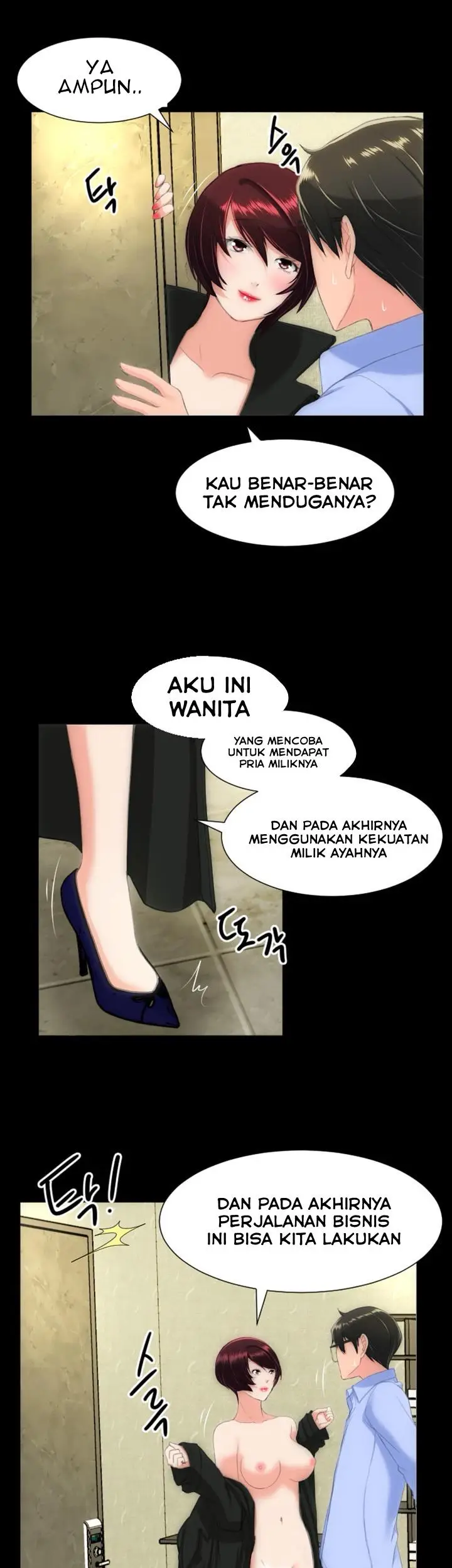 image-komik-an-adults-experiences-chapter-24-4/33