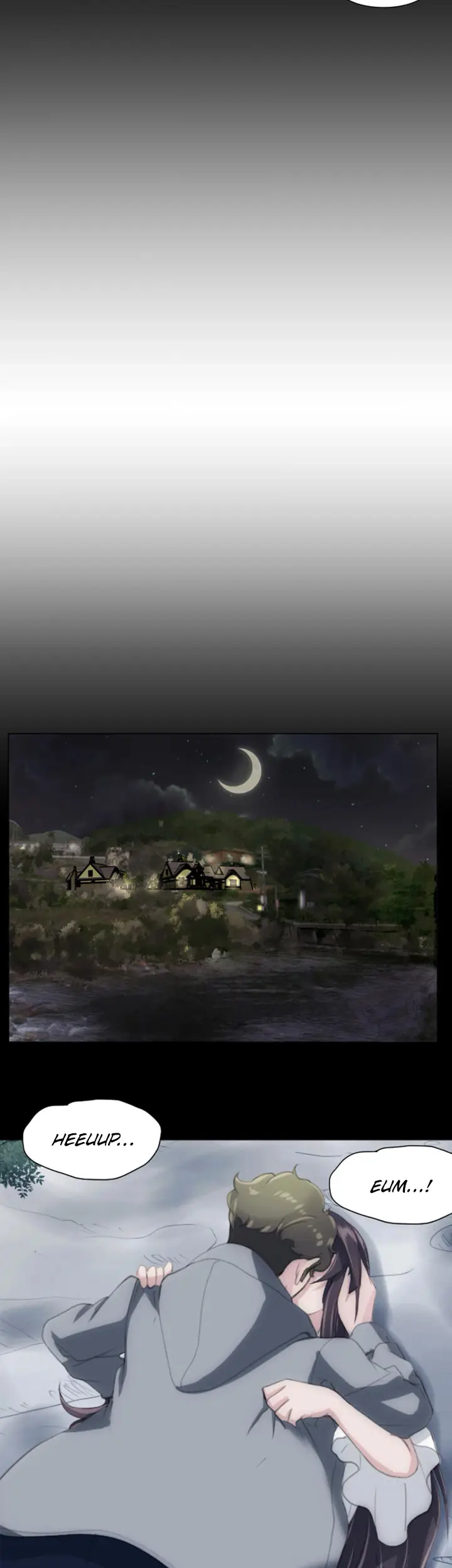 image-komik-an-adults-experiences-chapter-24-20/33