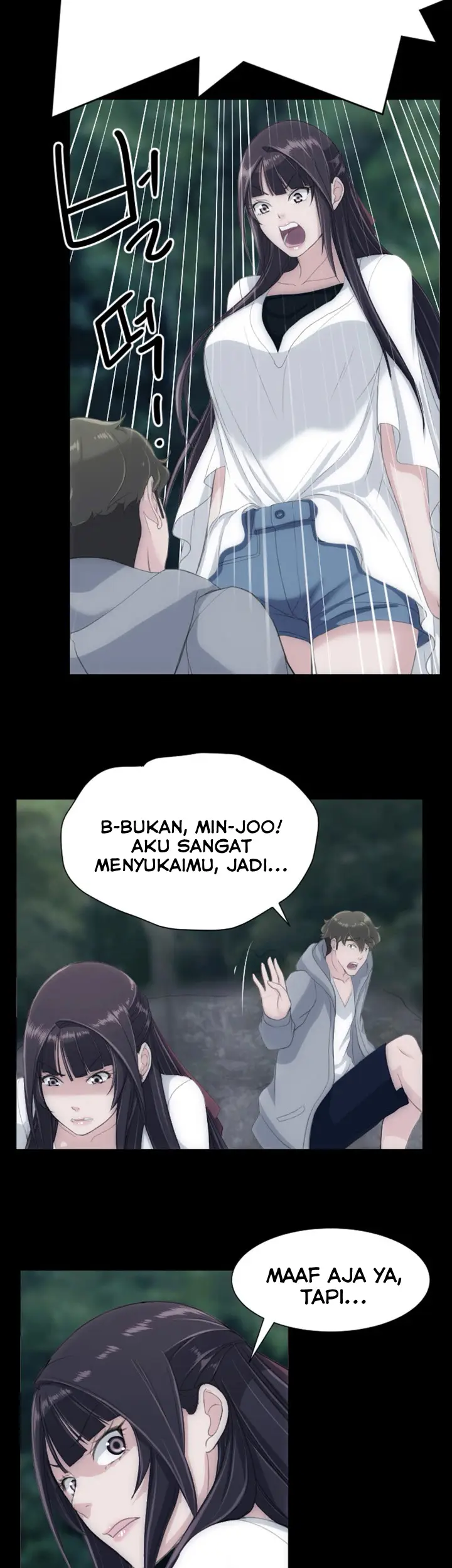 image-komik-an-adults-experiences-chapter-24-24/33