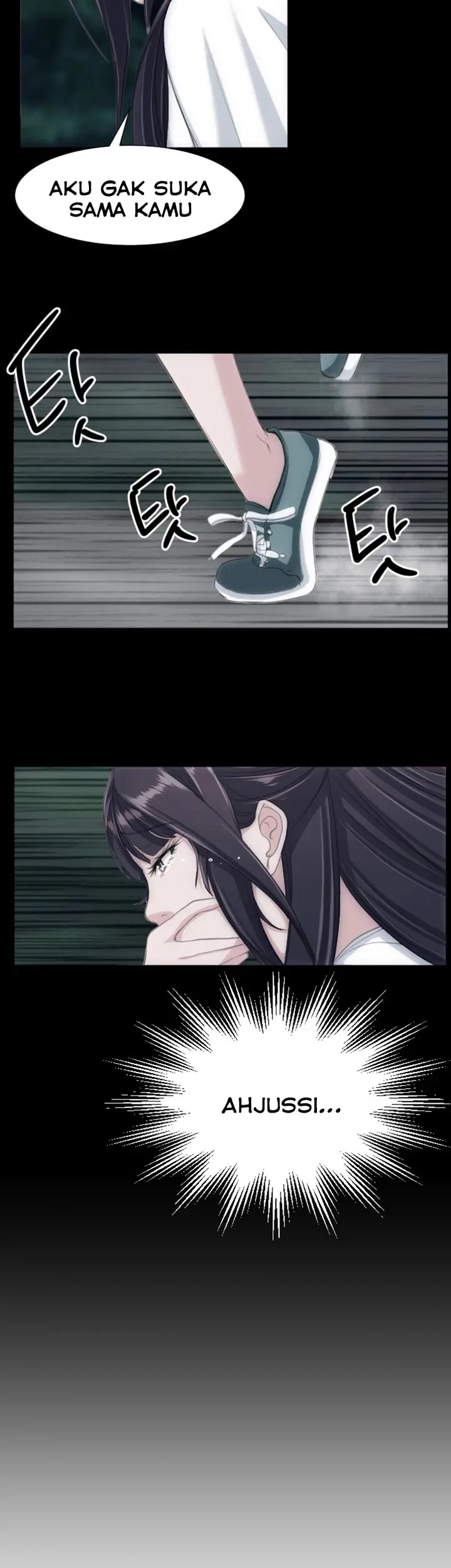 image-komik-an-adults-experiences-chapter-24-25/33