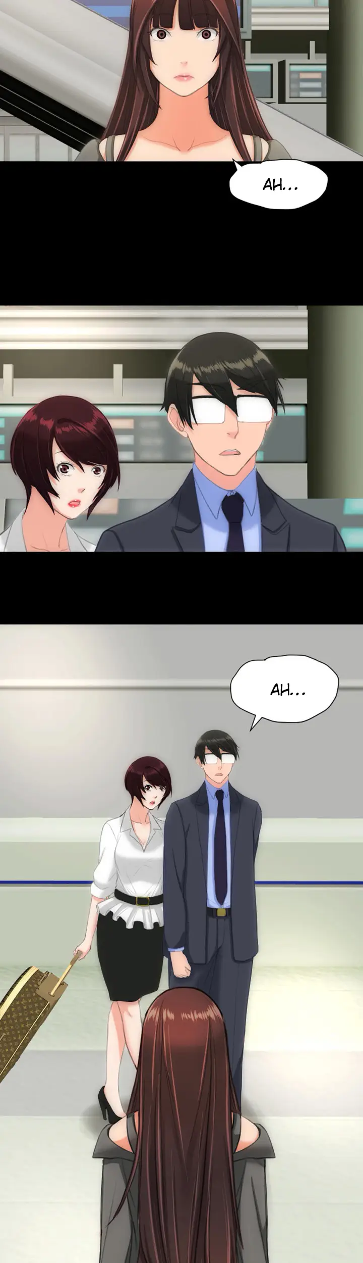 image-komik-an-adults-experiences-chapter-24-31/33