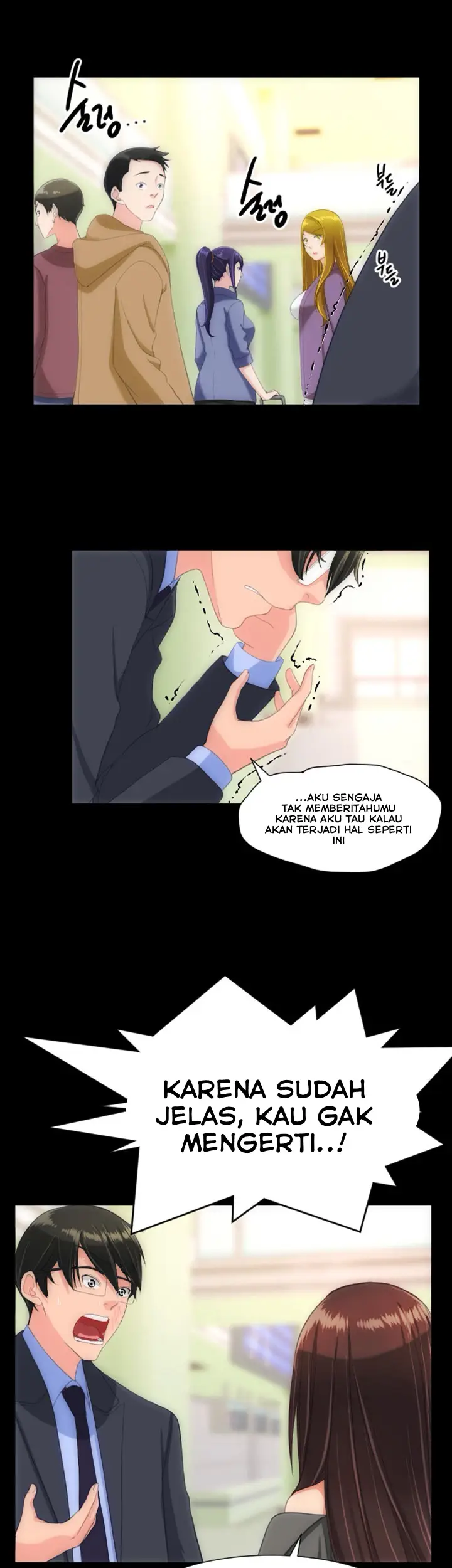 image-komik-an-adults-experiences-chapter-25-7/31