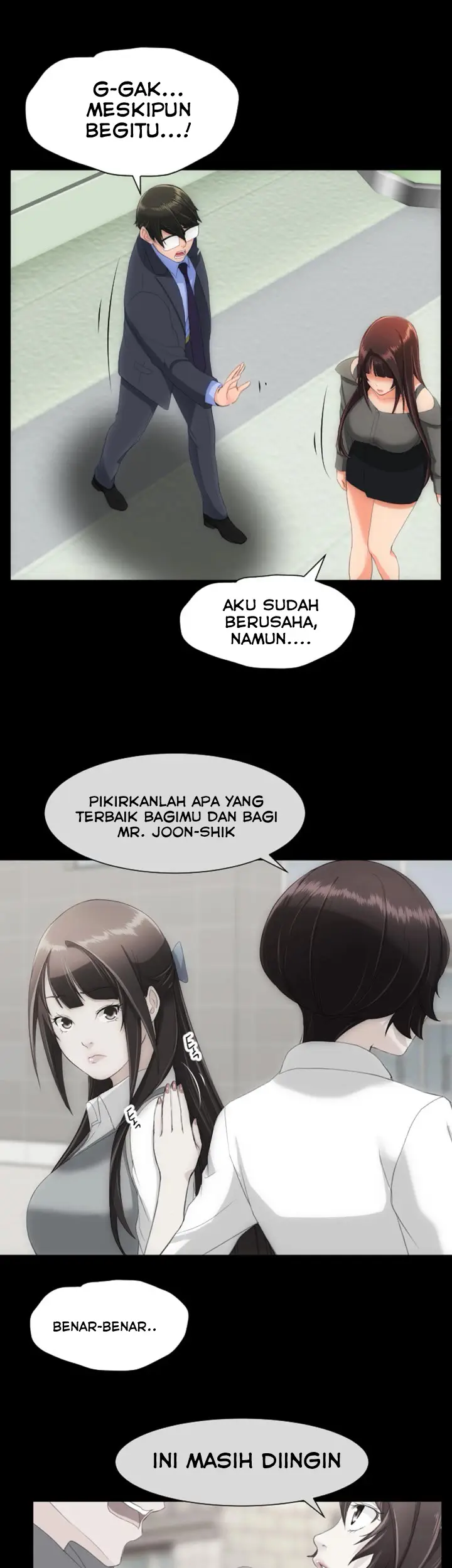 image-komik-an-adults-experiences-chapter-25-11/31