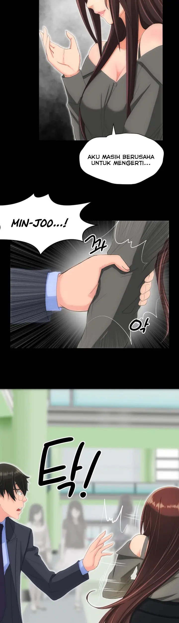 image-komik-an-adults-experiences-chapter-25-13/31